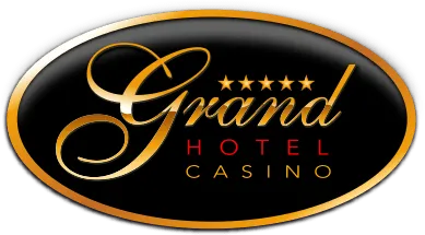 Immortal Romance slot preview